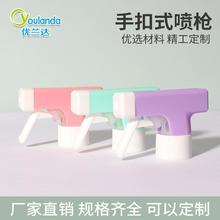 �S�����l0.9CC���F�����ɐ�С���·��^�������������坍���^���F