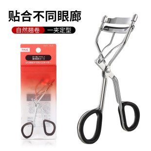 ���P䓽�ë�A��Ȼ���N���;ֲ���ë����yʽ�C���۽�ë�A�o������