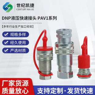 KZE�����DNPҺ�����ٽ��^PAV1.1313�͉��߉��p�Է���s