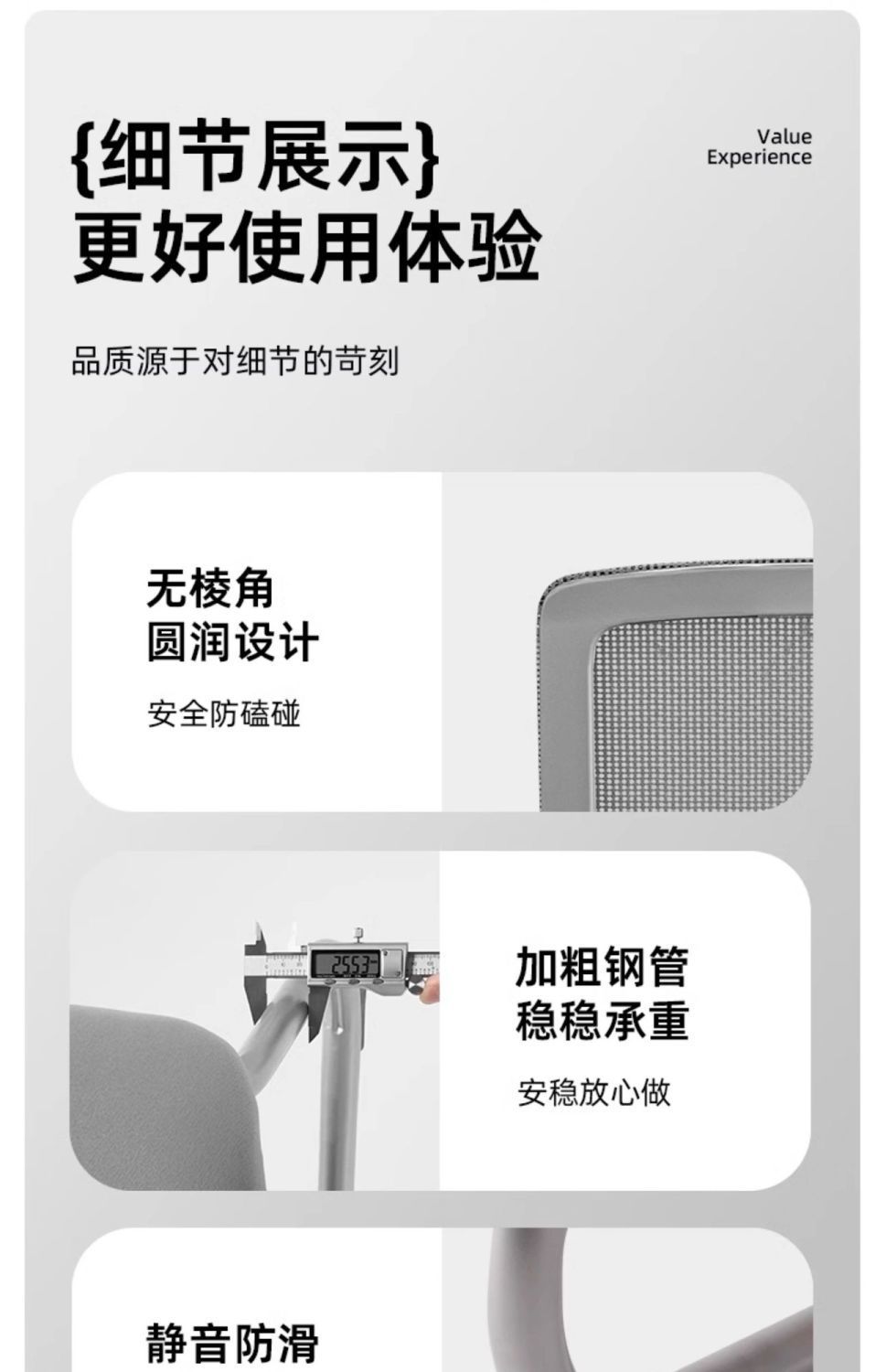 6dbc7d20afac80d36ebc28baefcabc16.jpeg