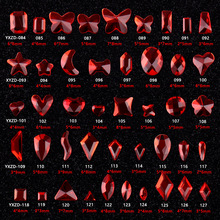 1440wƽ荴tdiy֙Cϰɫ l