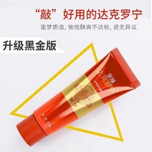 __͸ܛzr͹ٷƷŞžžzڽ׽治