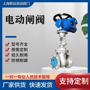 ����һ�w��늄��l�y �_�P�Ͷ���Dܛ�ܷ��y�T Z941H-16C���P�