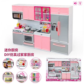 戏水玩具;泡泡玩具;电动轨道车