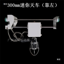 ޙC܇C܇צӾȦ늙Cp˂bC