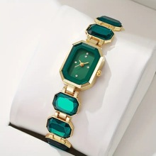 羳NɫСŮʿʯӢ ԰ٴTemurŮl