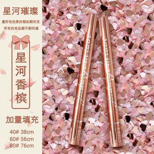 �Y���Y���_�I�ֳֶYͲ����Ƭ��c�Y���_�����w����Ͳ��Y�ʻ���Ͳ