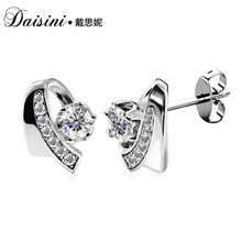 ˼S925yᔕrкsĪɣ荶ᔶСOӋж