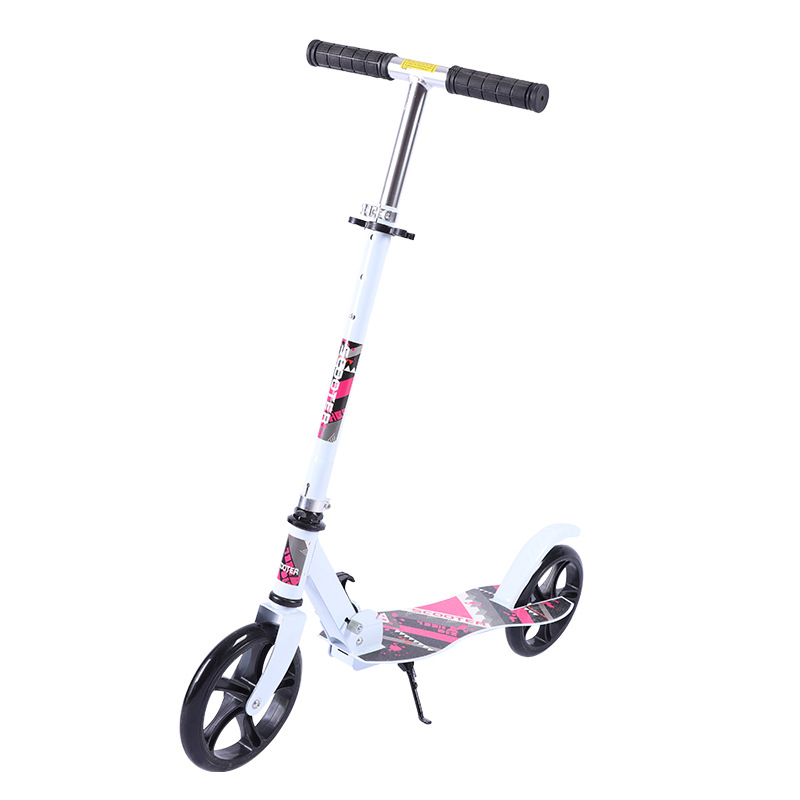 땅콩판-화이트-철 스펀지 그립