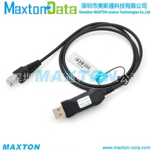 ܇̨USB���l���m��Vertex VX2208 VX2108 VX2508 VX3208 VX2200