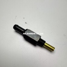 2674032804�������ִ����ǵķ�����PCV��26740-32804��������羳