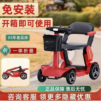 Qatlanan elektrik velosipedlər — Vehicle