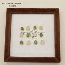 ��Ȼ��������������J���S925�y�Ƕdiy�����ͨ�����