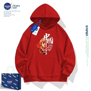 NASA�tɫ������ͯ12�q�к������l��Ů����2024���걾�����·����l