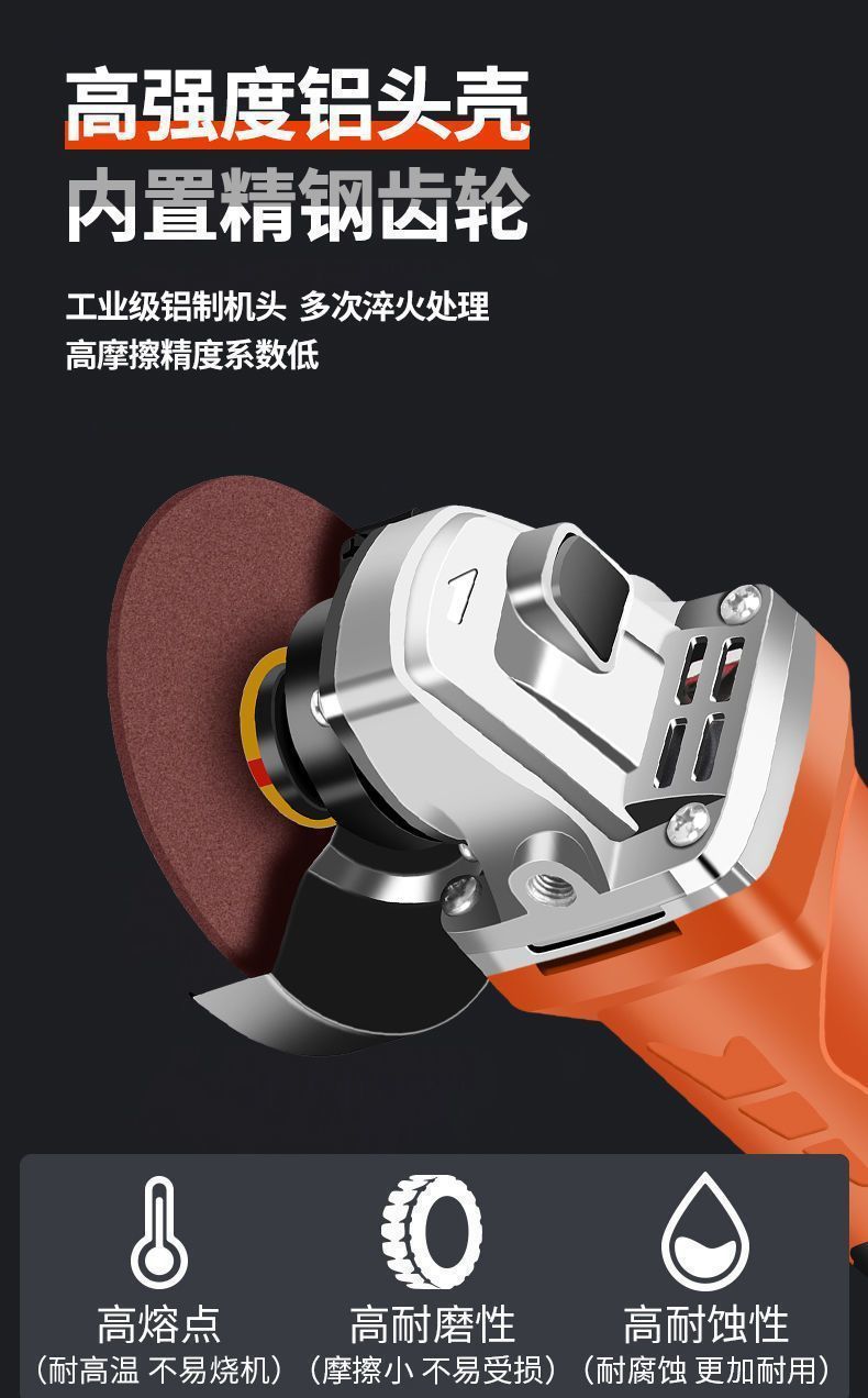 73d3b605-abbf-4456-a794-2359f3816eb3.jpe