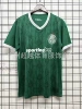 2526 Palmeiras home court