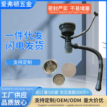 ���n����185ƽ�w����ˮ�� �N��ϴ����β���ˮ��������ˮ�����b