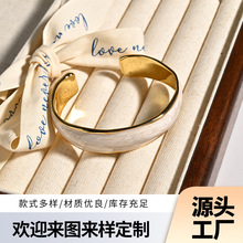 ���m�����C�͹Ž��ɫС���_�ڿ��{���C�ӂ��Ժ��s���|���CŮ