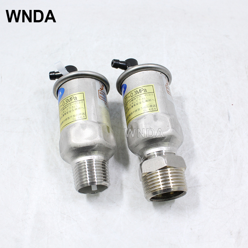 yoshitakeҫϣ￭TA-18ML΢ſշֻ