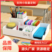 ҷ۹Pռ{v̨kľ܄PͲ_W