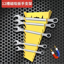 �羳12�����ϴ����Կ��ƶ�����֧�����̲���𹤾ߴ������ɼ����