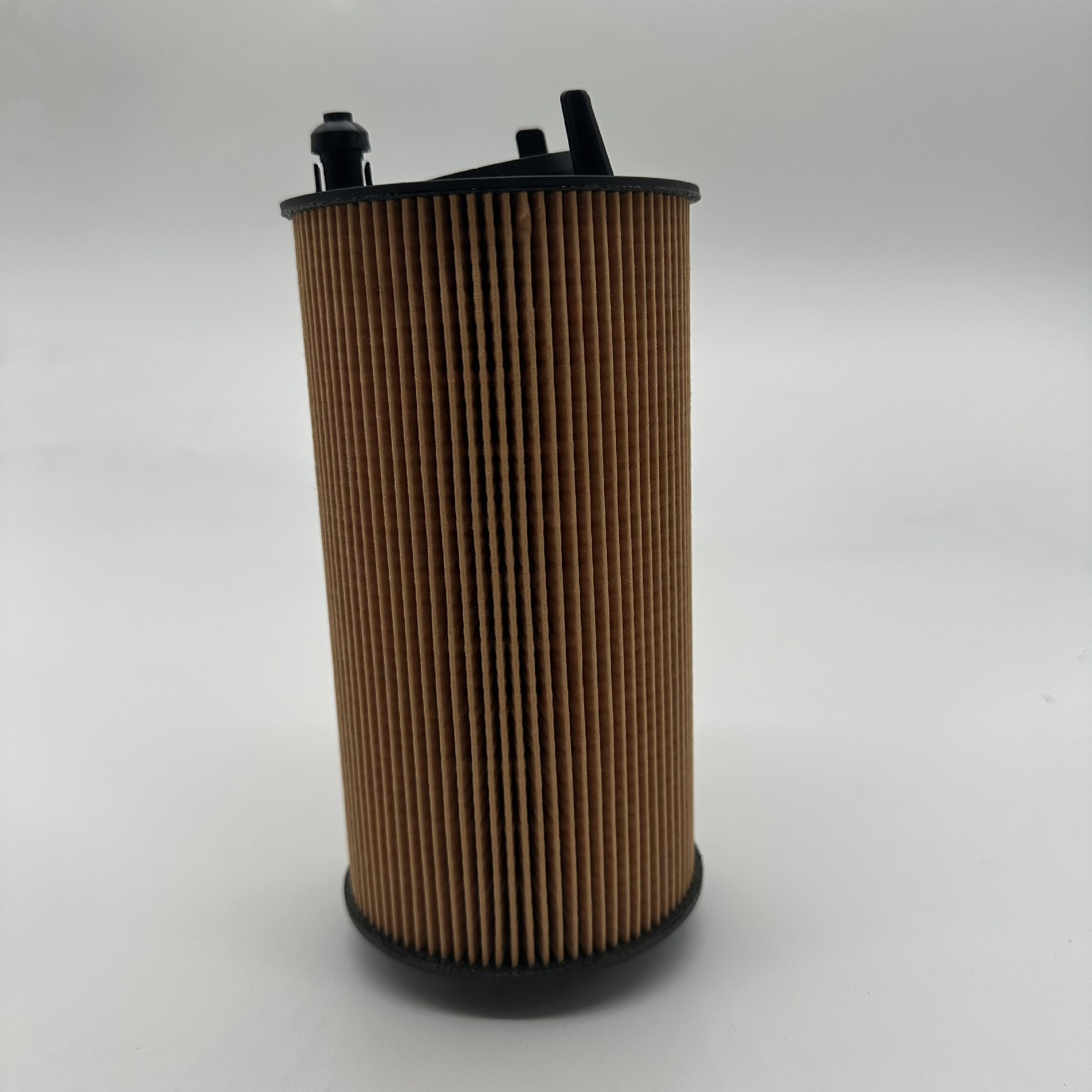 Oil Filter 24063074 24063084 24063085 5224063075