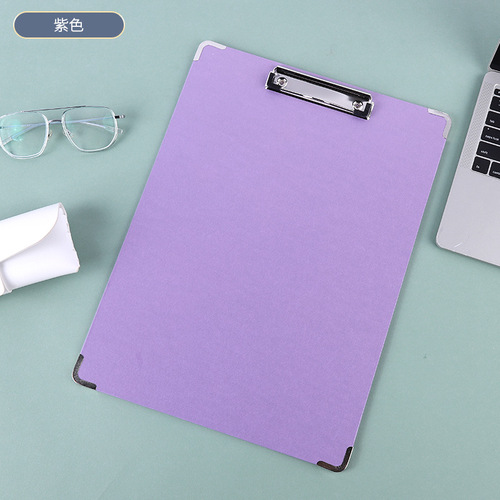 Waterproof 8K Color Sketch Holder, Children's Drawing Pad, Plain Sketch Cloth Texture, Small Sketch Board, Bulk Wholesale