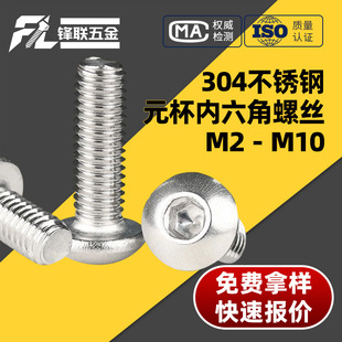 304���P䓈A�^�������ݽzISO78�P�^��������ƽ�C�����˨