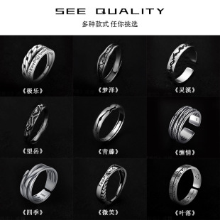 ��ָ�г�ins�͹ņ���������С���OӋ��H�r�п��{������Ůʿָ�h