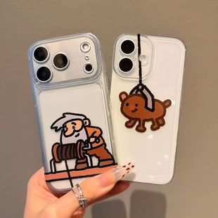 �S��V���m����O��17AIR�֙C��iPhone16PRO�OӋ��15ܛ��14Ȥζ13