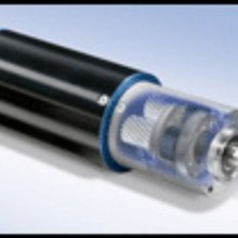 ��ZEITLAUF΢��늙C