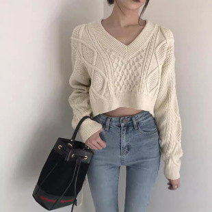 2025�¿��ﶬ�n��chic���͹��黨�y�󱳽�����ϵ㼑��Lᘿ�ë��