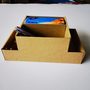 �� �����㼈�����ռ{��ţƤ������ռ{���A��ʽ���|�ļ��ռ{��DIY