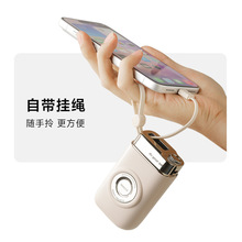 ����3C�J�C��늌�20000����22.5w����Ԏ������^С�ɱ�y�Ƅ��Դ