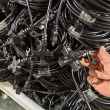 �S�ҟ��NPSE�J�C�Դ�� �ձ�ʮ���Ͳ��^���L�� 2о�՘��Դ�����^