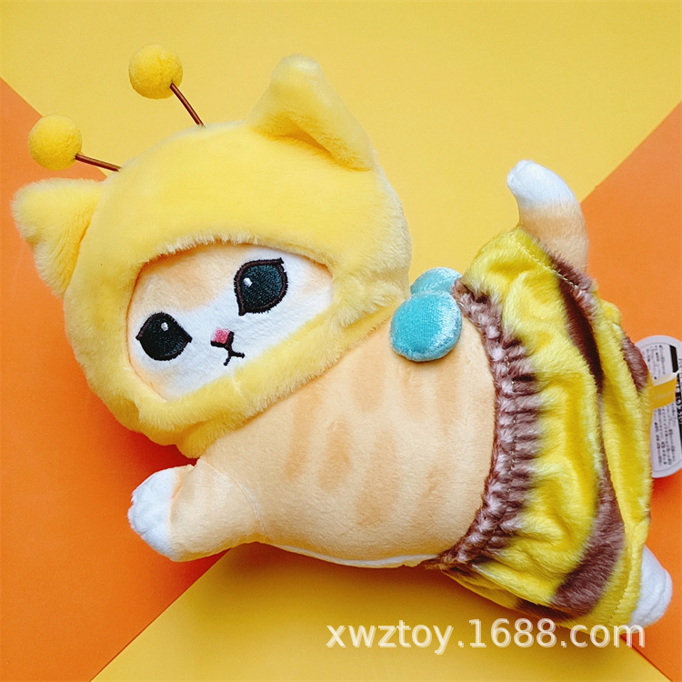 MYXJ_20230614232918175_fast.jp