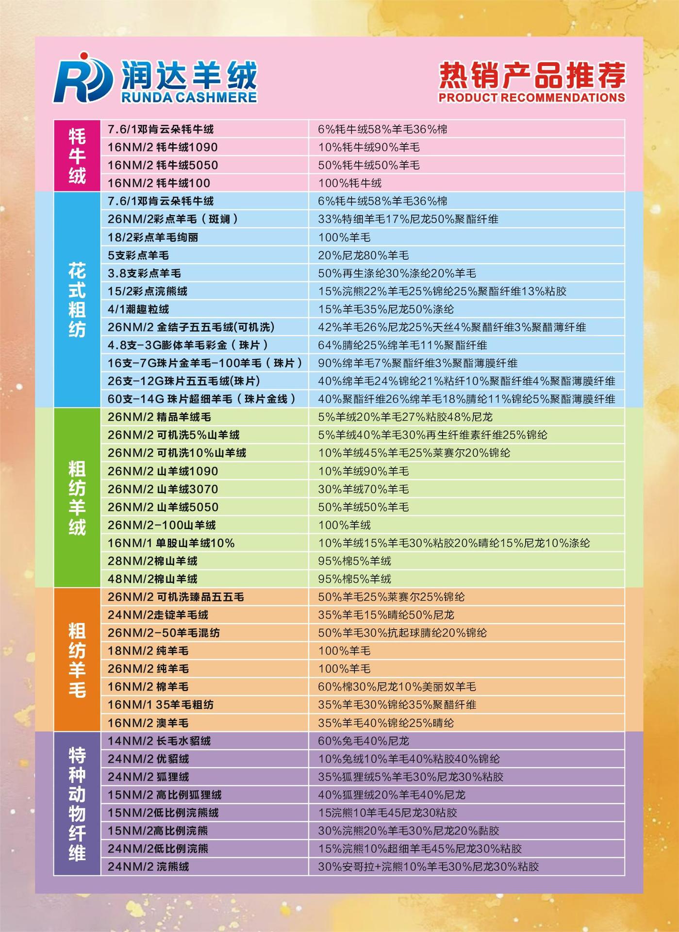 微信图片_20250326114625