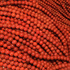 盛达润批发南红满色满肉佛珠手串108多圈圆珠男女款手链工厂直销|ms