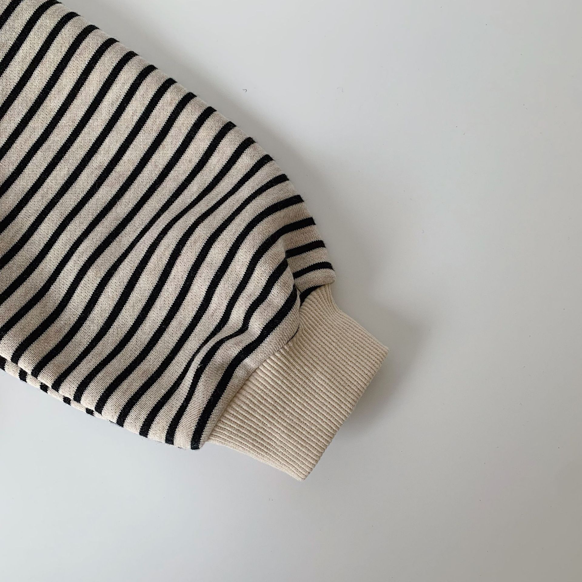 2024-01-26 133713.jpg