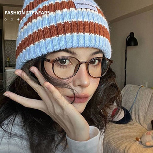 ����ͬ��p���{�����RŮ�n������R����Ȕ�������R���S��7122