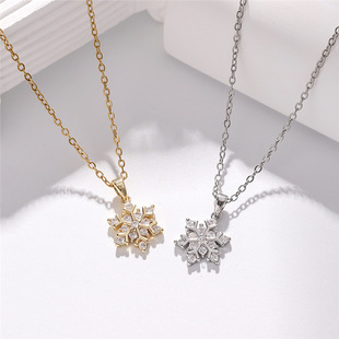 �羳�ʯ��ѩ���L��Ů�p�ݸ߼����i��朵������Ʒ���ë���