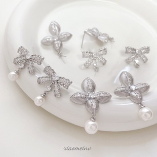 ��ɫ�~� �䆾��������Y�U�����~�����п��ж��diy�ֹ��Ʒ���