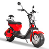 Electric off-road motorcycle, lithium battery electric battery, electric car for adults, Amazon, wholesale