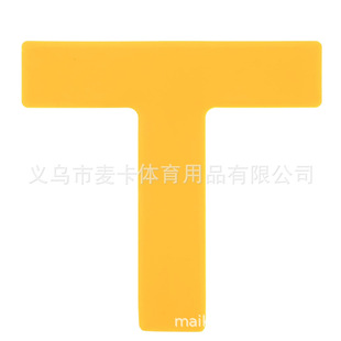 �羳�W���־��W���־���ؘ��N������ë����ؘ�ʾ ƽ�� ��־��