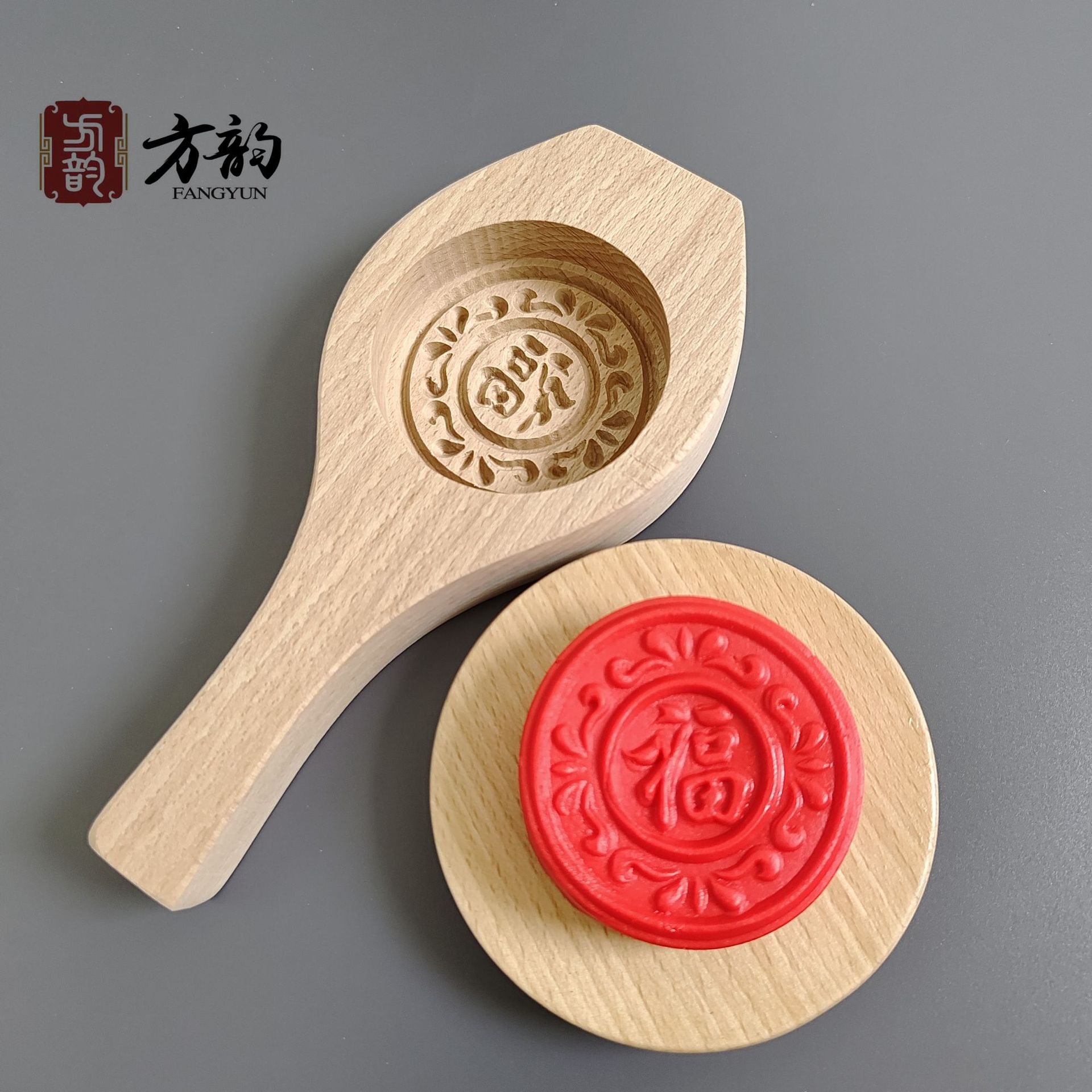 b43e0ab7b59dbbe7c940db2e35a2f9