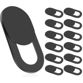 手机防尘塞;其他手机配件;绕线器