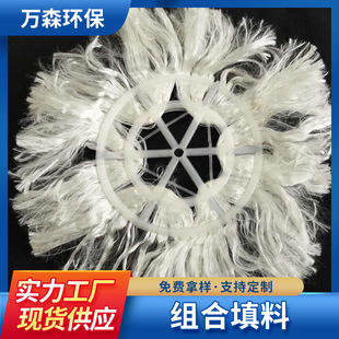 ��ˮ̎�폗�����������Ĥ�M�����υ�������ˮ�h������M������