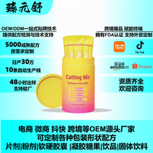 �羳���R�d������С���|�t5-�uɫ�����R�����V��ݮ����ݮ�_��