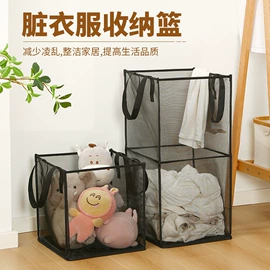 收纳袋收纳包;收纳盒;储物挂袋
