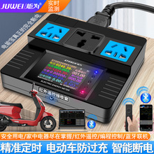 交流電流計 交流電流計批發 促銷價格 產地貨源 阿里巴巴